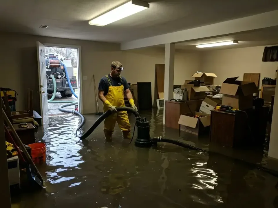 basement-burst-pipe-flooding-a-001 — frequently asked questions, 24-Hour Water Damage Restoration Services in Austin, IN
